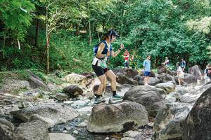 BIB: 
                            <button type="button" onclick="openModal(25114607)" class="btn btn-primary btn-sm float-right btn-popup" data-toggle="modal" data-target=".modal-high-quality">
                        <i class="fas fa-shopping-cart"></i> Add to Cart
                    </button>
                                            <button type="button" onclick="isThisMe(25114607, true)" class="btn btn-success btn-sm float-right btn-popup btn-isme hidden" data-toggle="tooltip" data-placement="bottom" title="นี่คือรูปของคุณใช่ไหม คลิกที่นี่เพื่อเอาเข้าอัลบั้ม">
                        <i class="fas fa-plus"></i> Add to album
                    </button>
                    <button type="button" onclick="isThisMe(25114607, false)" class="btn btn-warning btn-sm float-right btn-popup btn-isnotme hidden">
                        <i class="fas fa-ban"></i> Remove from album
                    </button>